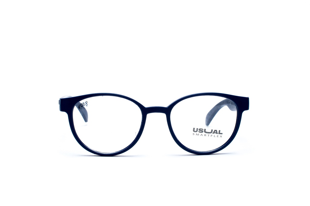 USUAL-U008-C1-AZUL
