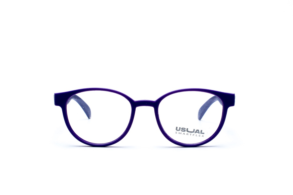 USUAL-U008-C1-VIOLETA