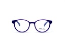 USUAL-U008-C1-VIOLETA