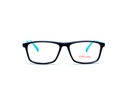 USUAL-U041-C1-NEGRO-TURQUESA
