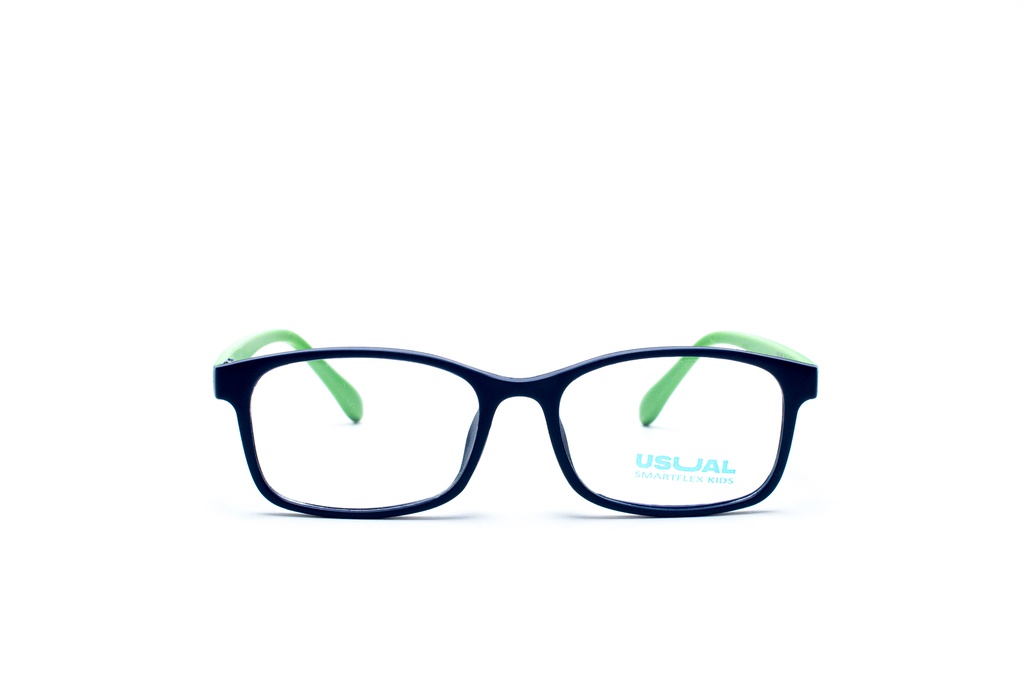 USUAL-UK012-C1-AZUL-VERDE