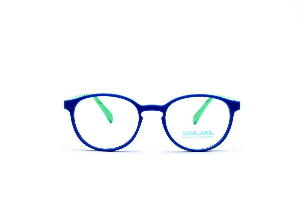 USUAL-UK035-C1-AZUL FRANCIA-VERDE