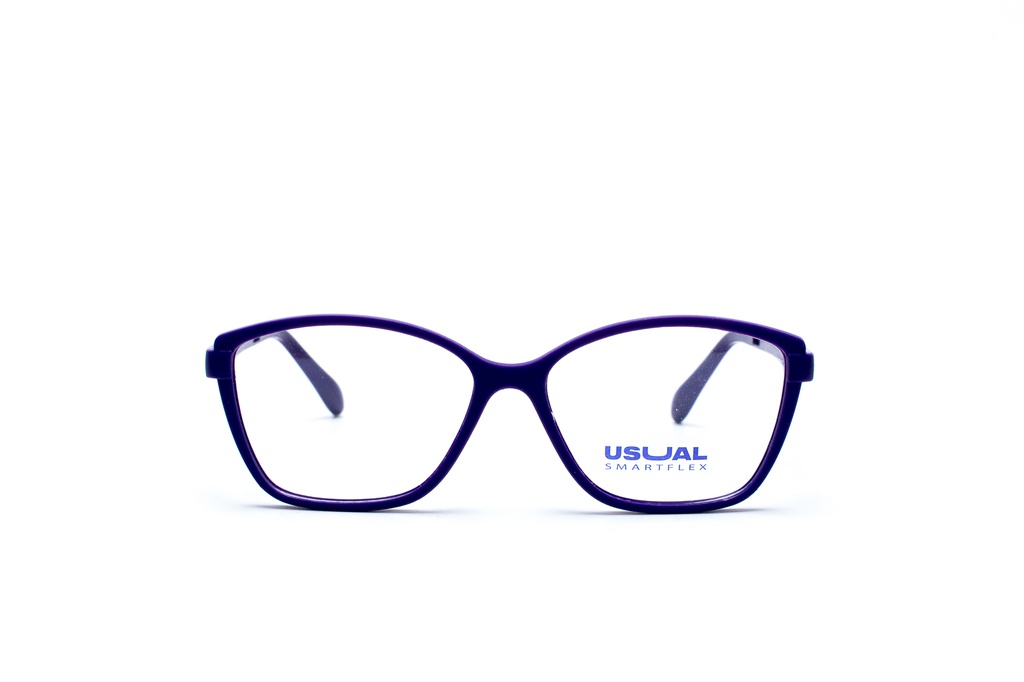 USUAL-U045-C1-VIOLETA