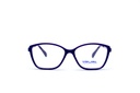 USUAL-U045-C1-VIOLETA