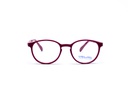 USUAL-UK035-C1-ROSA-FUCSIA