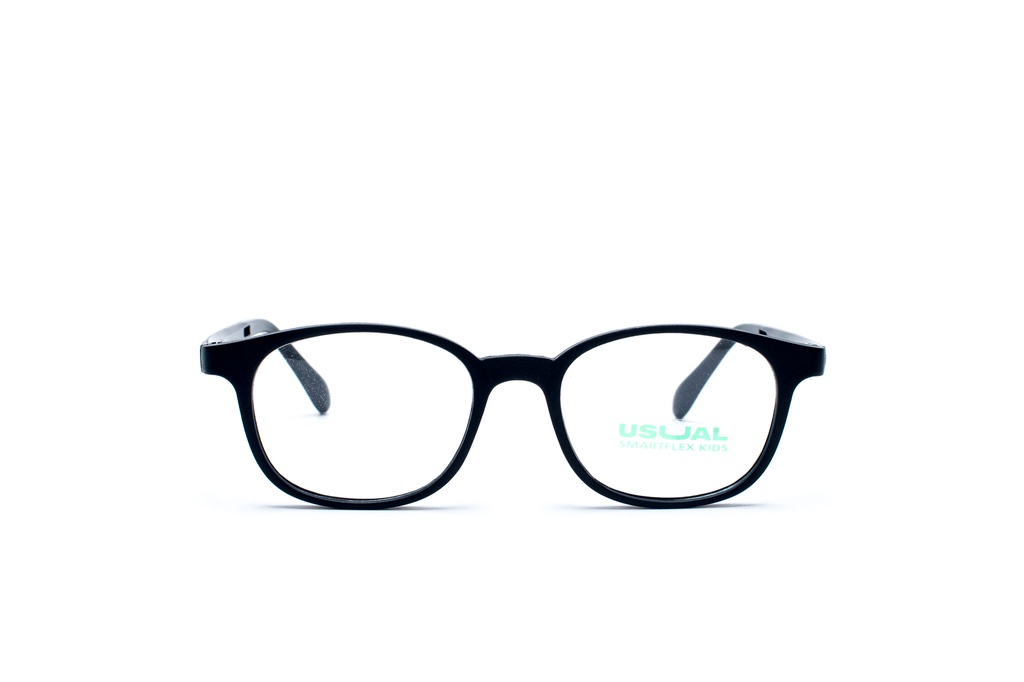 USUAL-UK037-C1-NEGRO