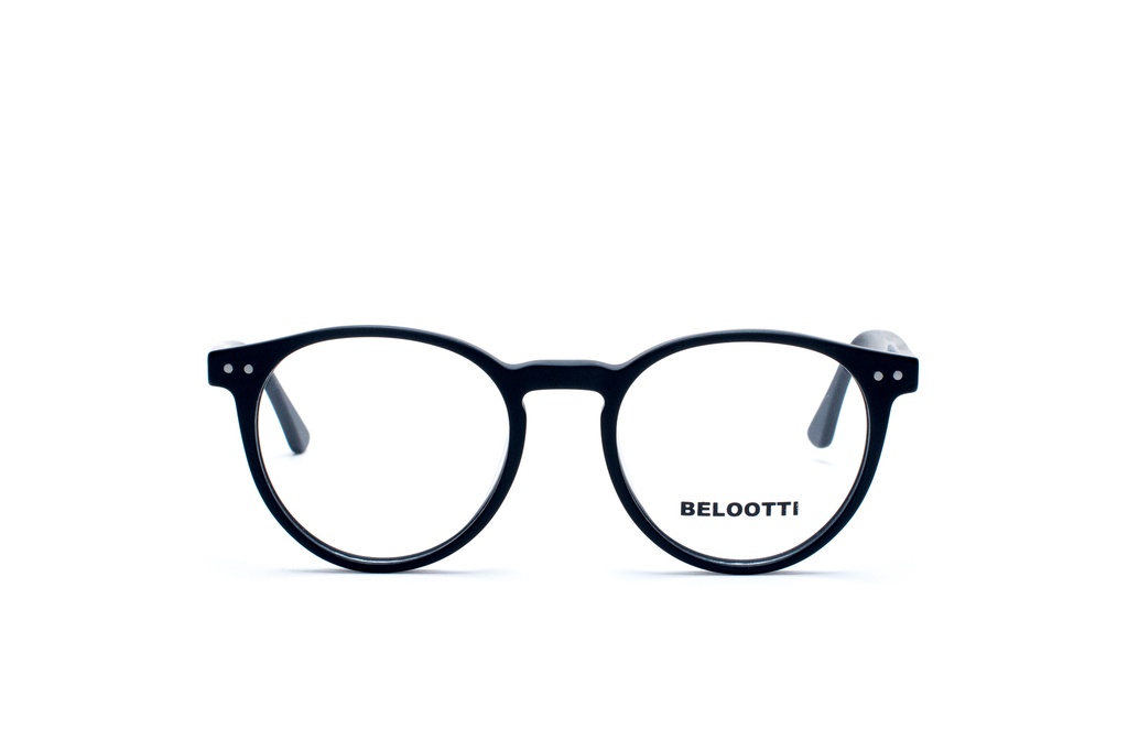 BELOOTTI-B2507-C2-52