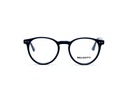 BELOOTTI-B2507-C2-52