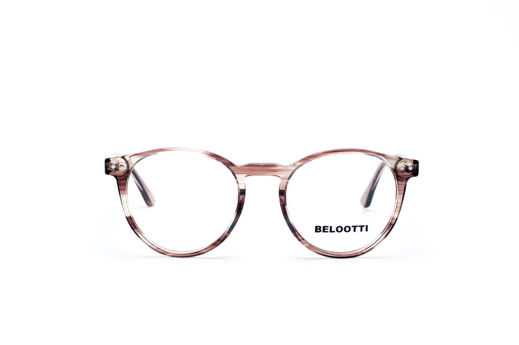 BELOOTTI-B2507-C3-52