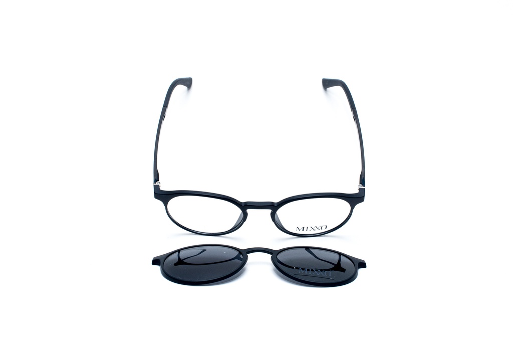 MIXXO-M1904-C2