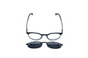 MIXXO-M1904-C2