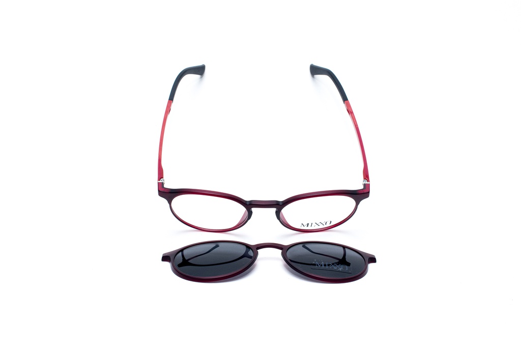 MIXXO-M1904-C5