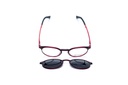 MIXXO-M1904-C5