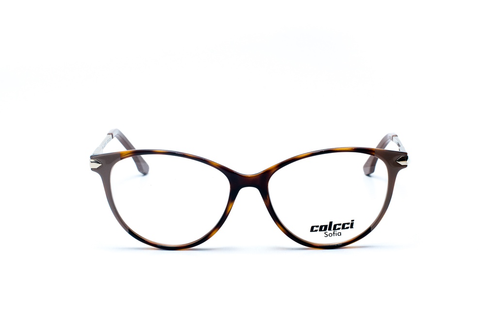 COLCCI-SOFIAC6124-FH5-53