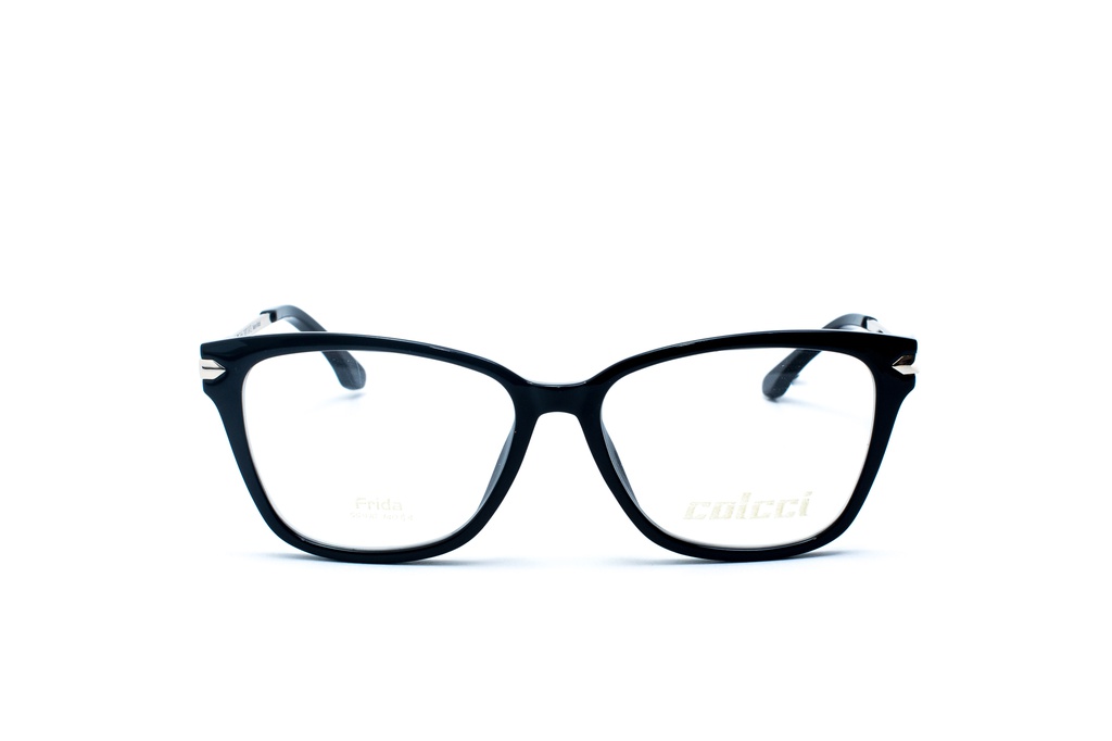 COLCCI-FRIDA-C6097-A3455