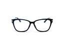 COLCCI-FRIDA-C6097-A3455