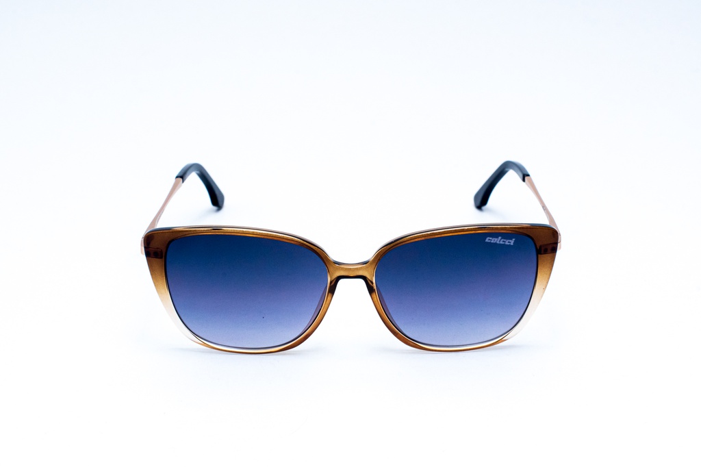 COLCCI-JUDY SUN-C0223-J2233-CAT02