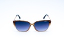 COLCCI-JUDY SUN-C0223-J2233-CAT02