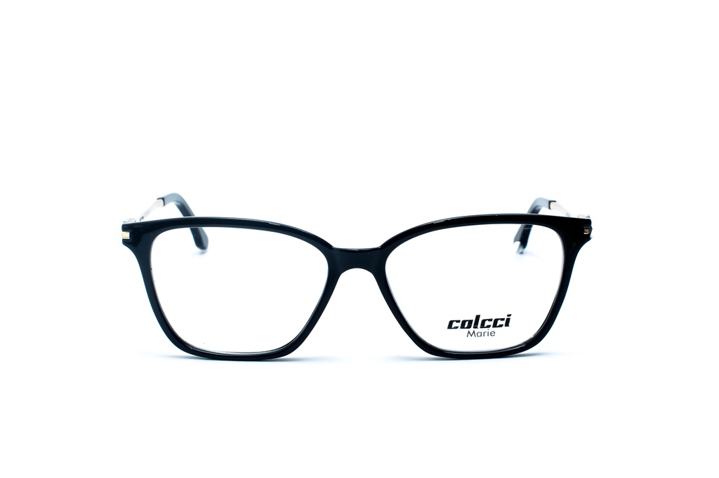 COLCCI-MARIE-C6116-A34-53