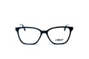 COLCCI-MARIE-C6116-A34-53