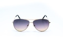 LINEA ROMA-LR3613-C2