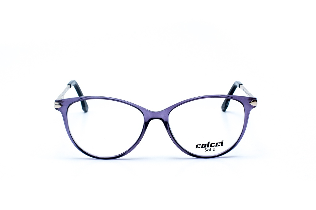 COLCCI-SOFIAC6124-C69-53