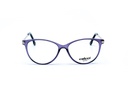 COLCCI-SOFIAC6124-C69-53