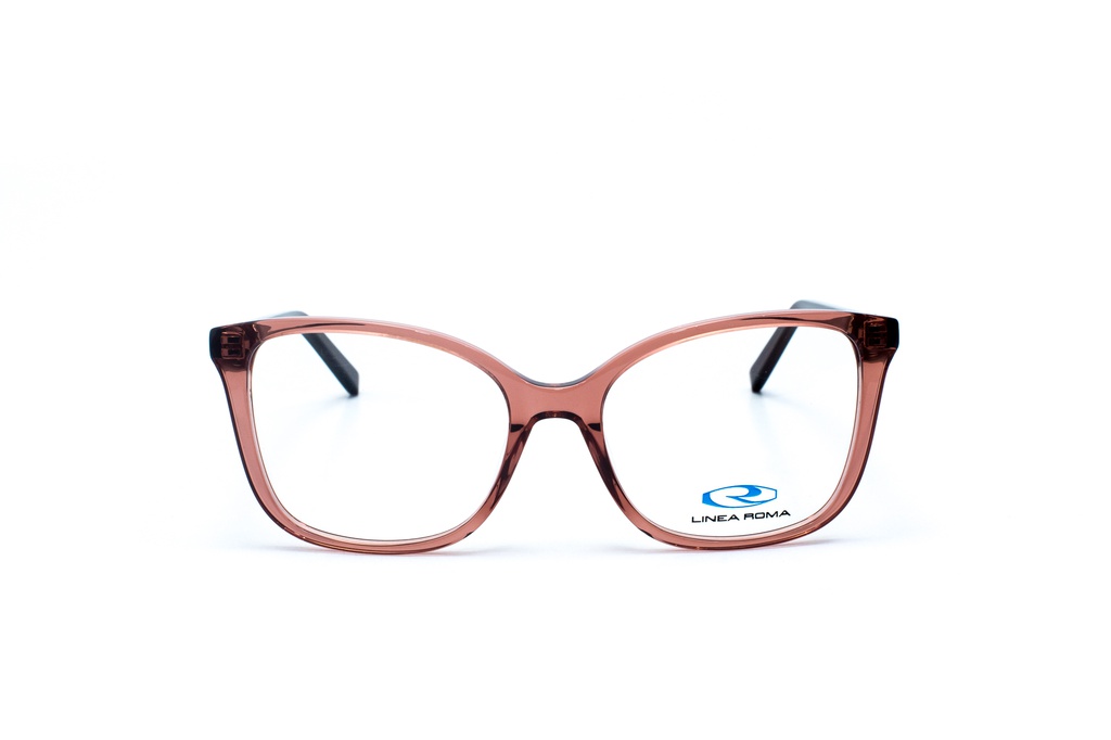LINEA ROMA-VISTA204-C2