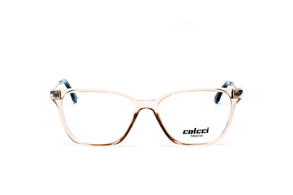 COLCCI-MARIE-C6116-B38-53