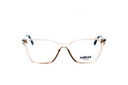 COLCCI-MARIE-C6116-B38-53