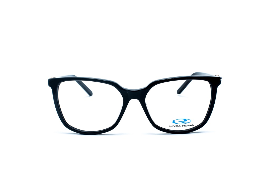 LINEA ROMA-VISTA203-C1