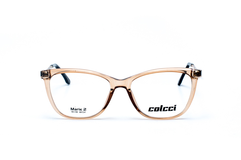 COLCCI-MARIE2-C6148-B3855