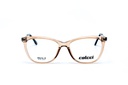 COLCCI-MARIE2-C6148-B3855