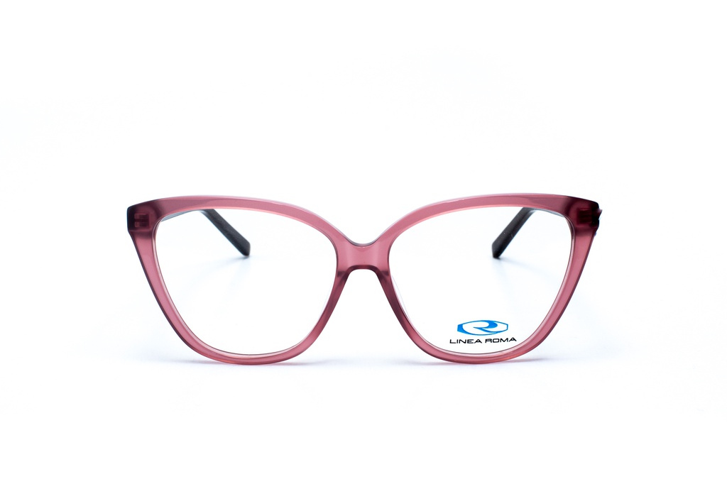 LINEA ROMA-VISTA202-C5