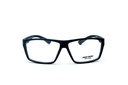 MORMAII-MUNIQUE-M6156-AFE-62