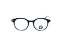 COOT-305-C5