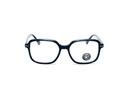 COOT-2083-C1