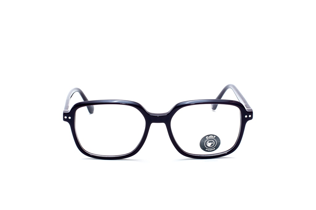 COOT-2083-C2