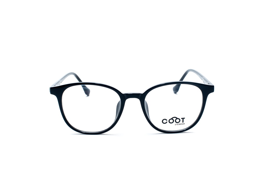 COOT-1001-C1