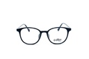 COOT-1001-C1