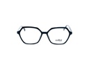COOT-1044-C1