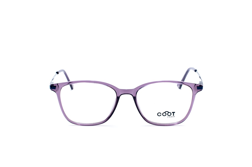 COOT-1052-C4