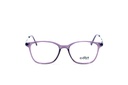 COOT-1052-C4