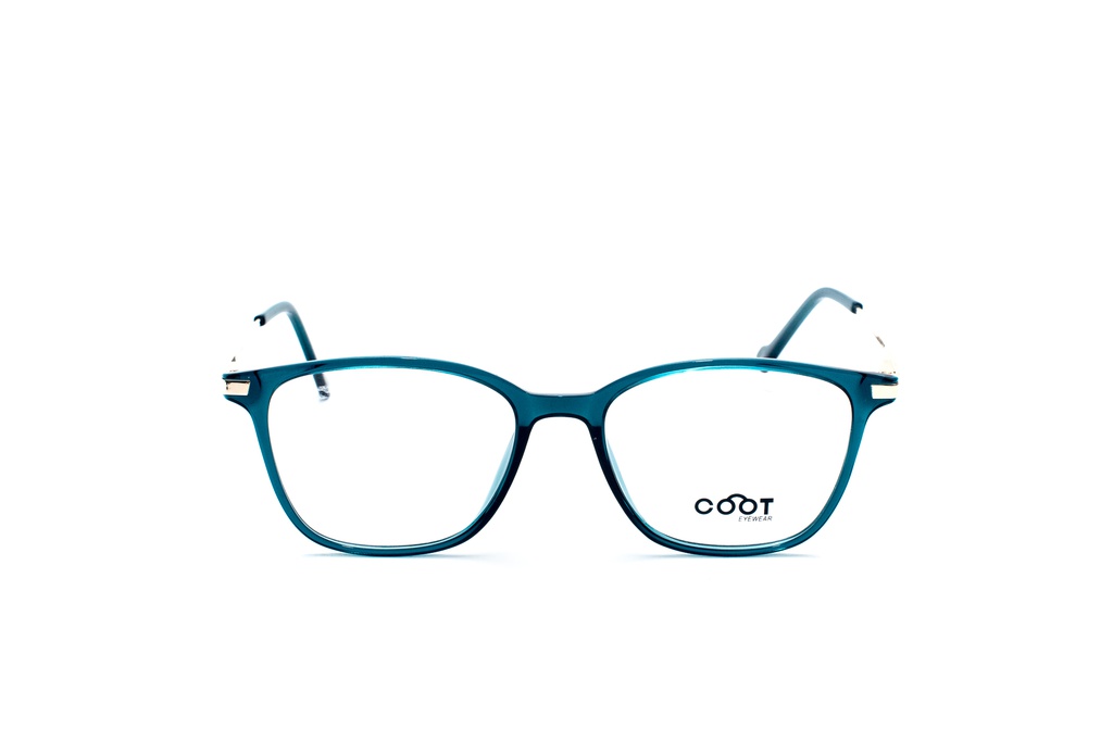 COOT-1052-C2