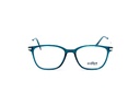 COOT-1052-C2