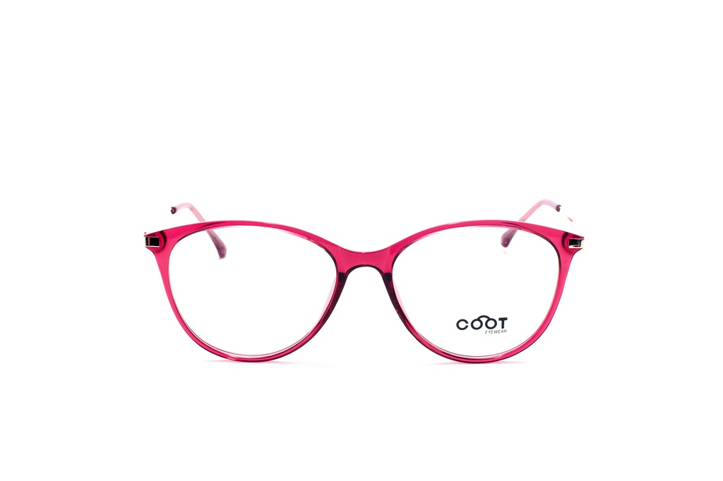 COOT-1041-C3