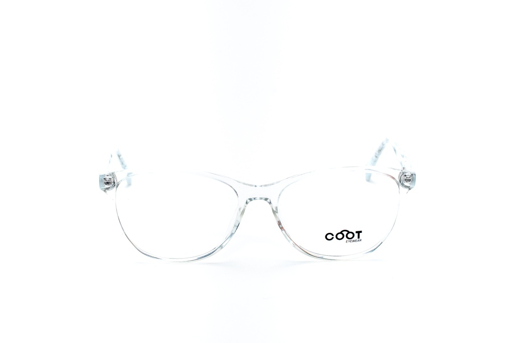 COOT-1043-C2