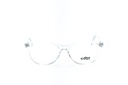 COOT-1043-C2