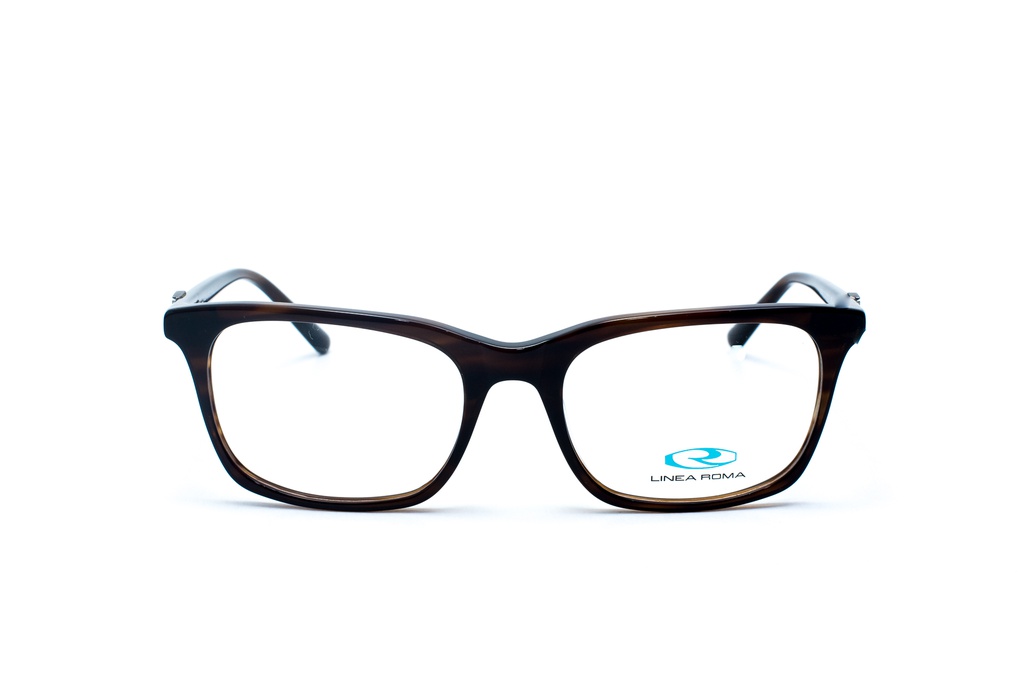 LINEA ROMA-VISTA212-C2