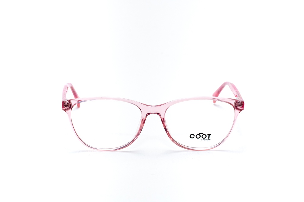 COOT-1043-C3
